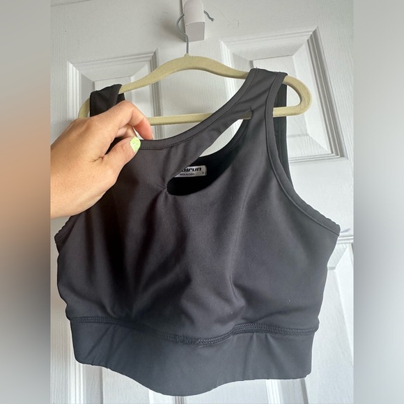 Cool run sports bra - Picture 2 of 3